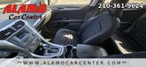 Thumbnail of 2015 White Ford Fusion Hybrid