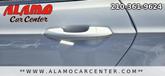 Thumbnail of 2015 White Ford Fusion Hybrid