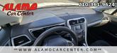 Thumbnail of 2015 White Ford Fusion Hybrid