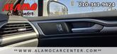 Thumbnail of 2015 White Ford Fusion Hybrid
