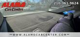 Thumbnail of 2015 White Ford Fusion Hybrid