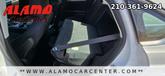 Thumbnail of 2015 White Ford Fusion Hybrid