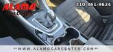 Thumbnail of 2015 White Ford Fusion Hybrid