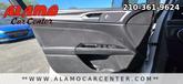 Thumbnail of 2015 White Ford Fusion Hybrid