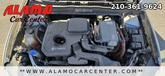 Thumbnail of 2015 White Ford Fusion Hybrid