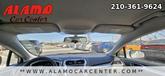Thumbnail of 2015 White Ford Fusion Hybrid