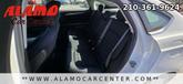 Thumbnail of 2015 White Ford Fusion Hybrid