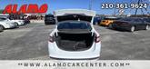 Thumbnail of 2015 White Ford Fusion Hybrid