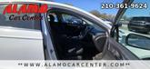 Thumbnail of 2015 White Ford Fusion Hybrid