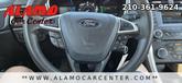 Thumbnail of 2015 White Ford Fusion Hybrid