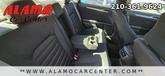 Thumbnail of 2015 White Ford Fusion Hybrid