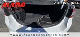 Thumbnail of 2015 White Ford Fusion Hybrid