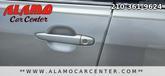 Thumbnail of 2009 Silver Toyota Camry