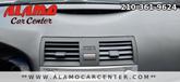 Thumbnail of 2009 Silver Toyota Camry