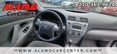 Thumbnail of 2009 Silver Toyota Camry