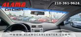 Thumbnail of 2009 Silver Toyota Camry