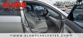 Thumbnail of 2009 Silver Toyota Camry
