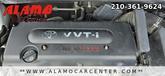 Thumbnail of 2009 Silver Toyota Camry