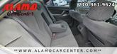Thumbnail of 2009 Silver Toyota Camry