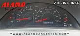 Thumbnail of 2009 Silver Toyota Camry