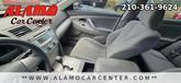 Thumbnail of 2009 Silver Toyota Camry