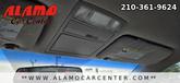 Thumbnail of 2009 Silver Toyota Camry