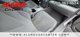 Thumbnail of 2009 Silver Toyota Camry