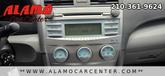 Thumbnail of 2009 Silver Toyota Camry