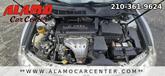Thumbnail of 2009 Silver Toyota Camry