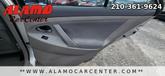 Thumbnail of 2009 Silver Toyota Camry