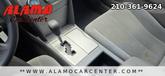 Thumbnail of 2009 Silver Toyota Camry