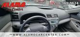 Thumbnail of 2009 Silver Toyota Camry