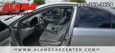 Thumbnail of 2009 Silver Toyota Camry