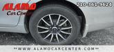 Thumbnail of 2009 Silver Toyota Camry
