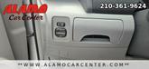 Thumbnail of 2009 Silver Toyota Camry