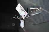 Thumbnail of 2024 Silver Sky Toyota RAV4