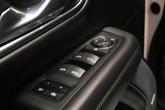 Thumbnail of 2021 Summit White Chevrolet Tahoe