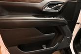 Thumbnail of 2021 Summit White Chevrolet Tahoe