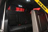 Thumbnail of 2021 Summit White Chevrolet Tahoe