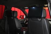 Thumbnail of 2021 Summit White Chevrolet Tahoe