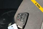 Thumbnail of 2021 Summit White Chevrolet Tahoe