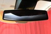 Thumbnail of 2021 Summit White Chevrolet Tahoe