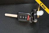 Thumbnail of 2017 Lunar Silver Metallic Honda Civic