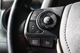 Thumbnail of 2015 Blizzard Pearl Toyota RAV4