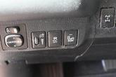 Thumbnail of 2015 Blizzard Pearl Toyota RAV4