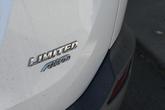 Thumbnail of 2015 Blizzard Pearl Toyota RAV4