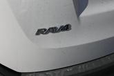 Thumbnail of 2015 Blizzard Pearl Toyota RAV4