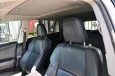 Thumbnail of 2015 Blizzard Pearl Toyota RAV4