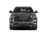 Thumbnail of 2025 Ice Toyota Sequoia