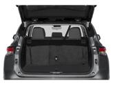 Thumbnail of 2024 Silver Toyota Highlander